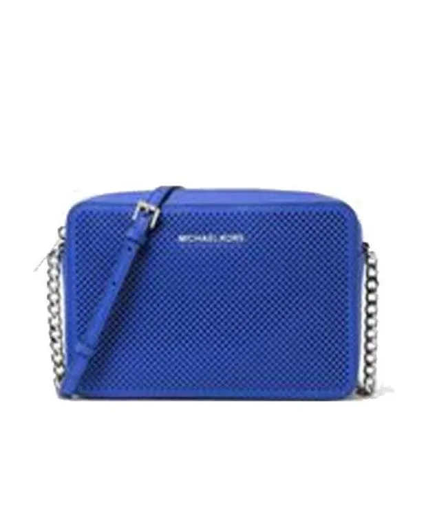 Logo Details Satchel