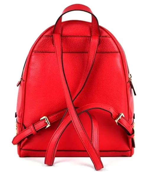Rivet Detail Backpack
