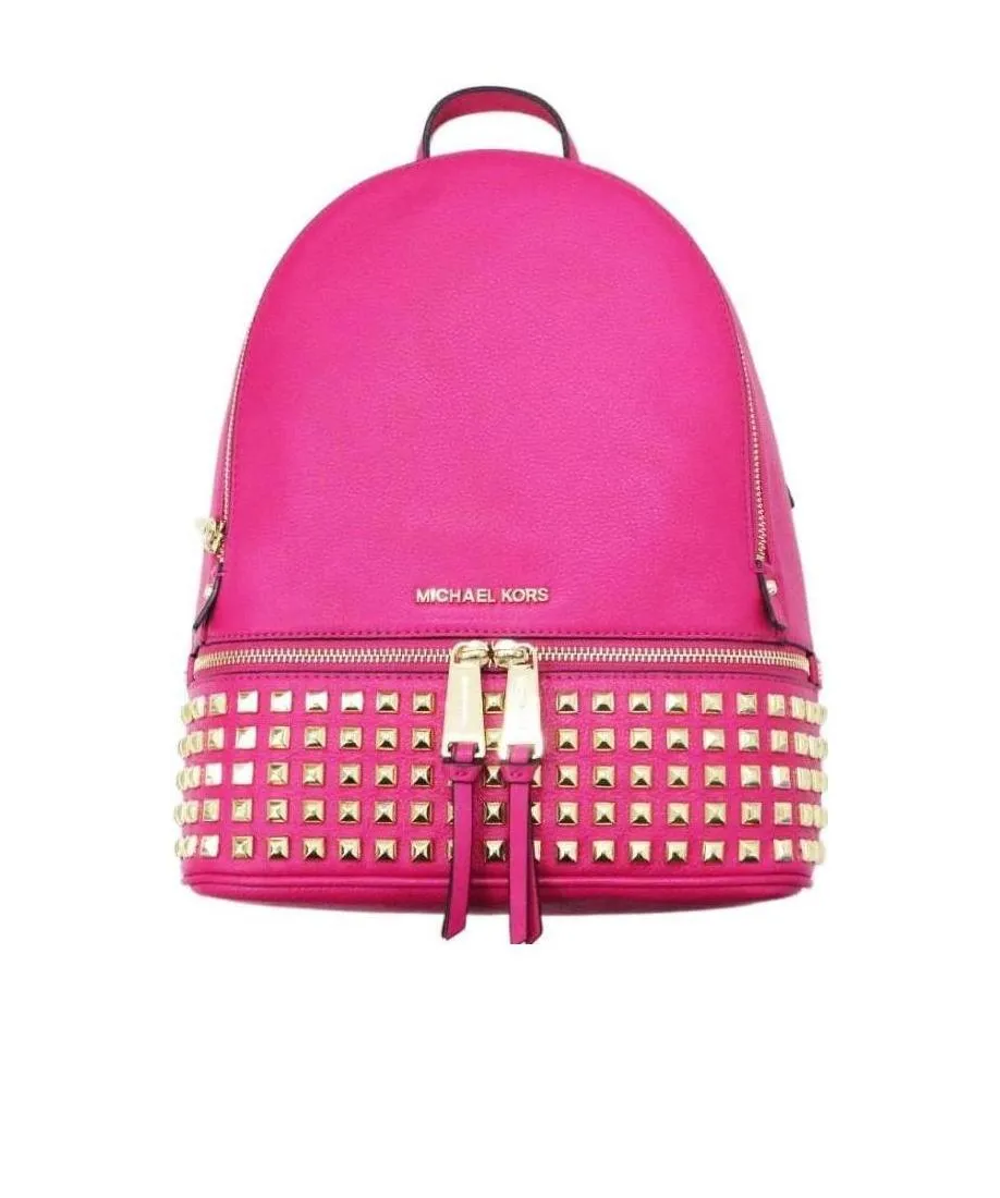 Rhea Large Backpack