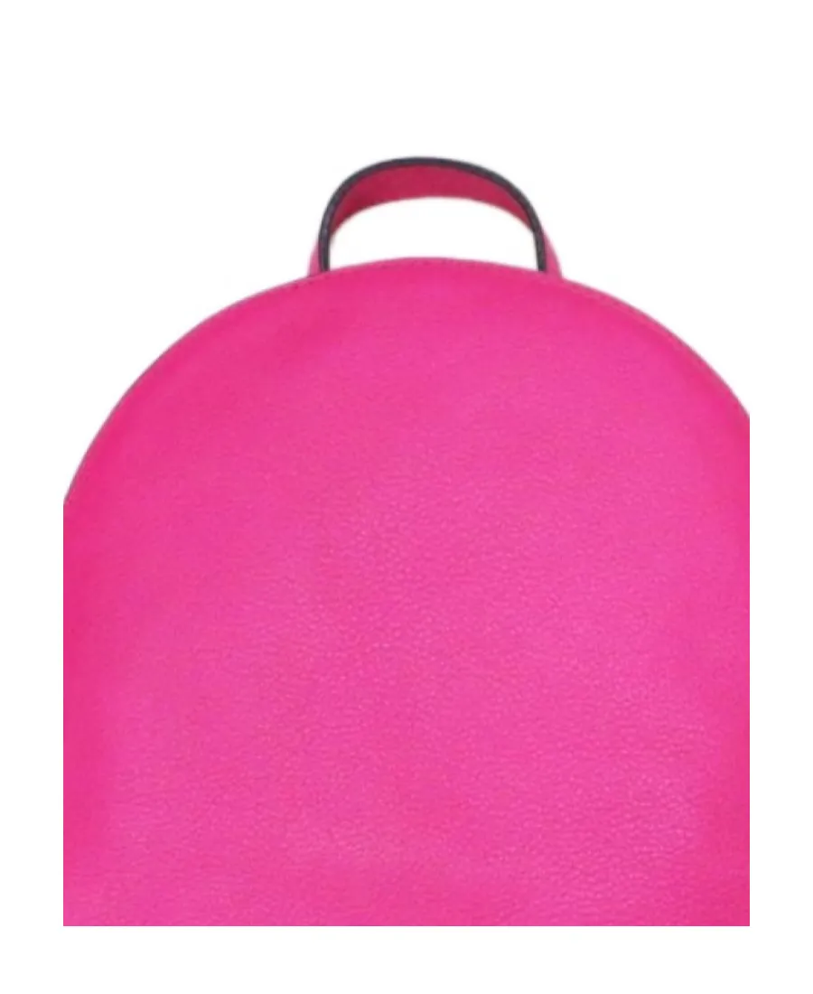 Rhea Large Backpack