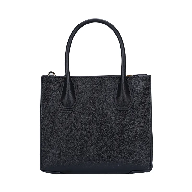 Logo Handbag