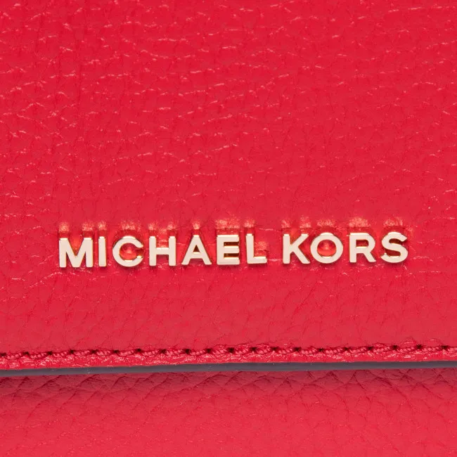 Bedford Legacy Textured Crossbody Bag