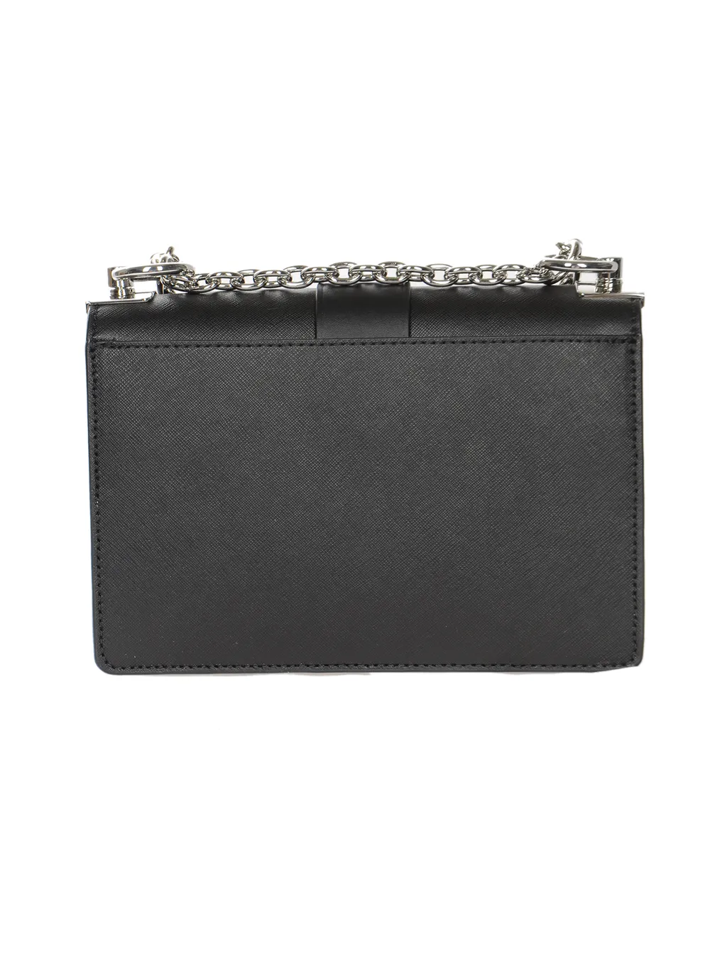 Greenwich Shoulder Bag