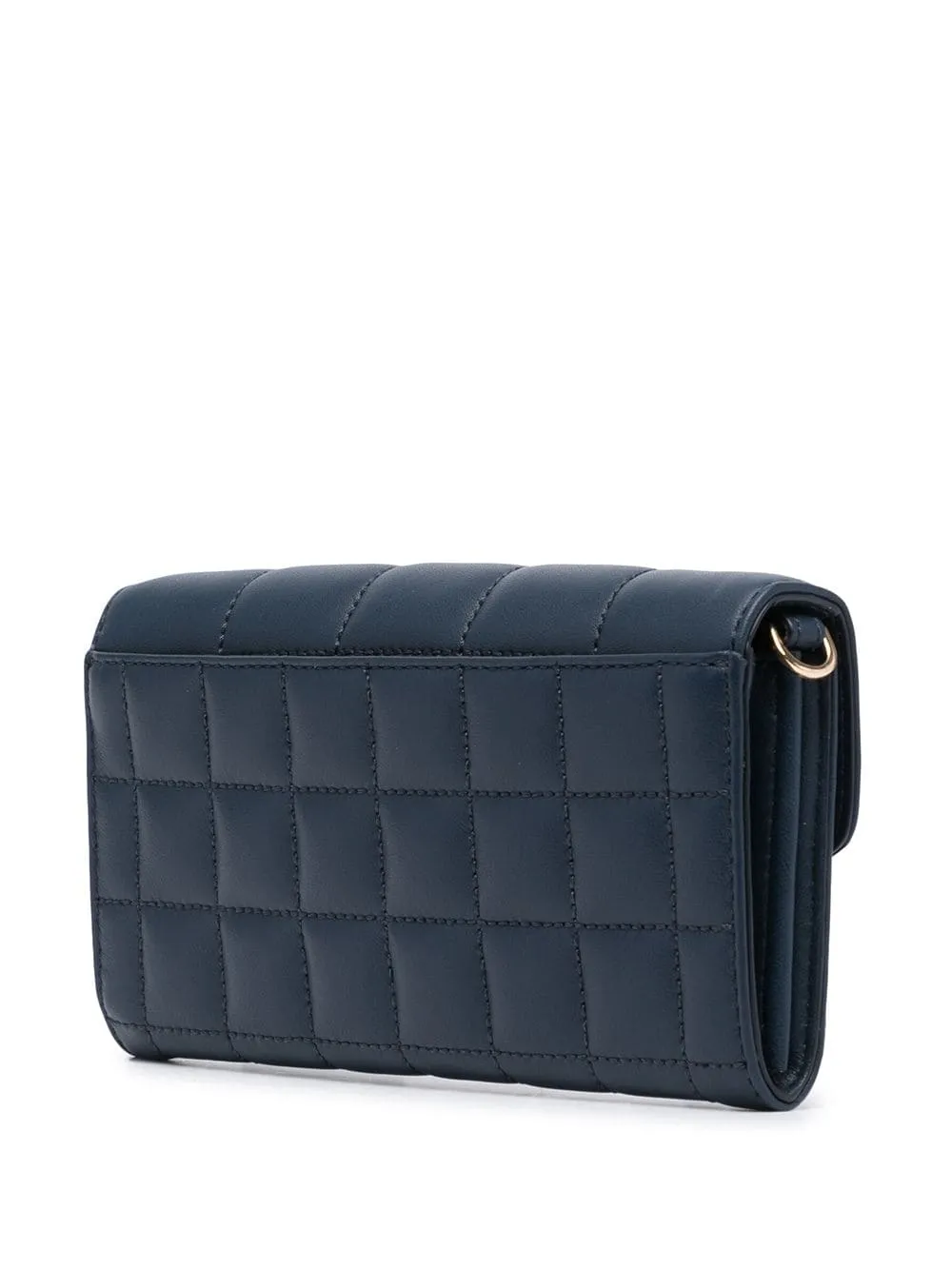 Soho Cross-Body Bag
