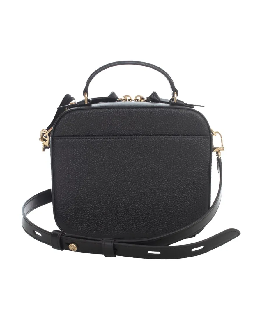 Medium Jet Set Tote Bag
