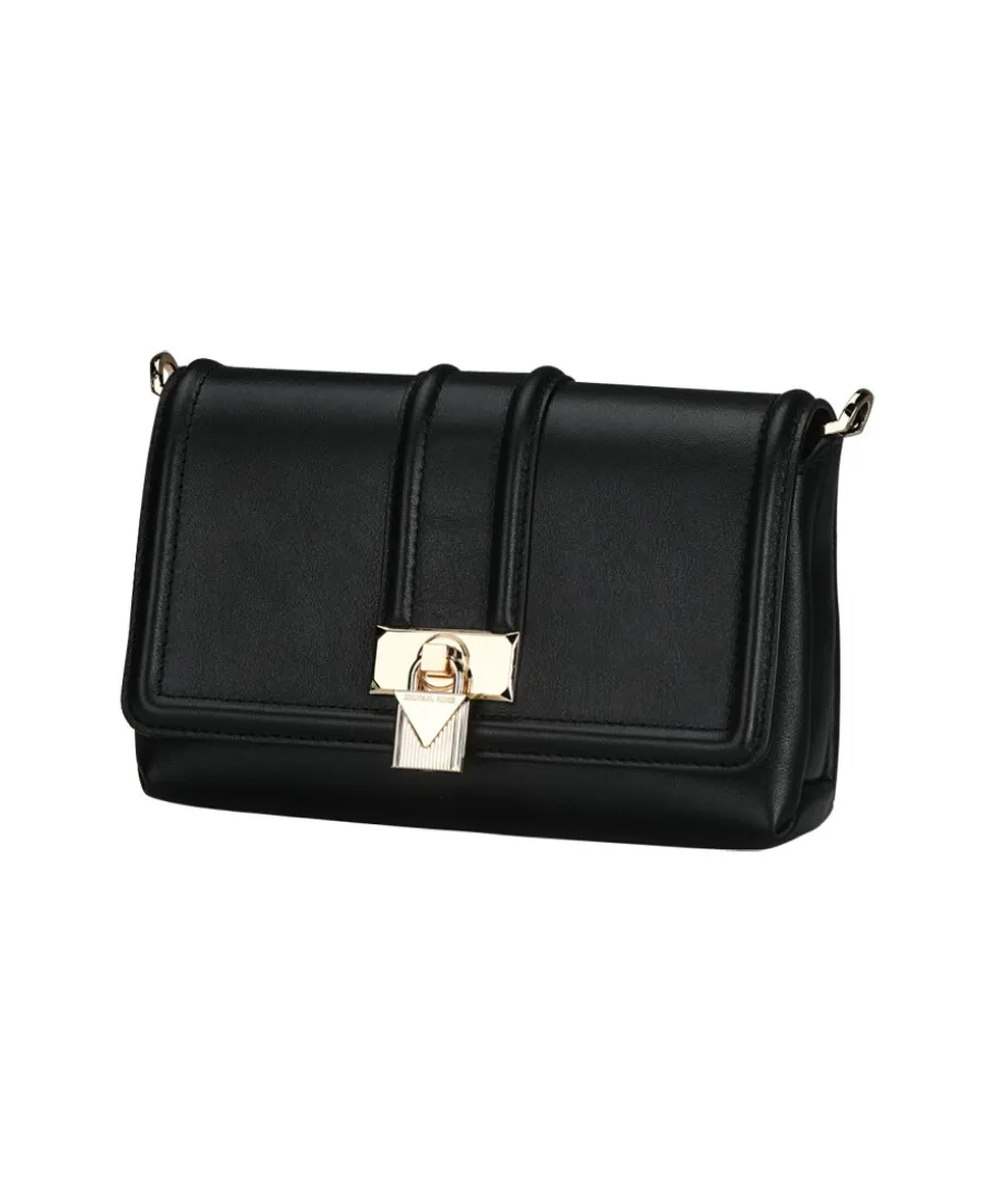 Cross Shoulder Bag