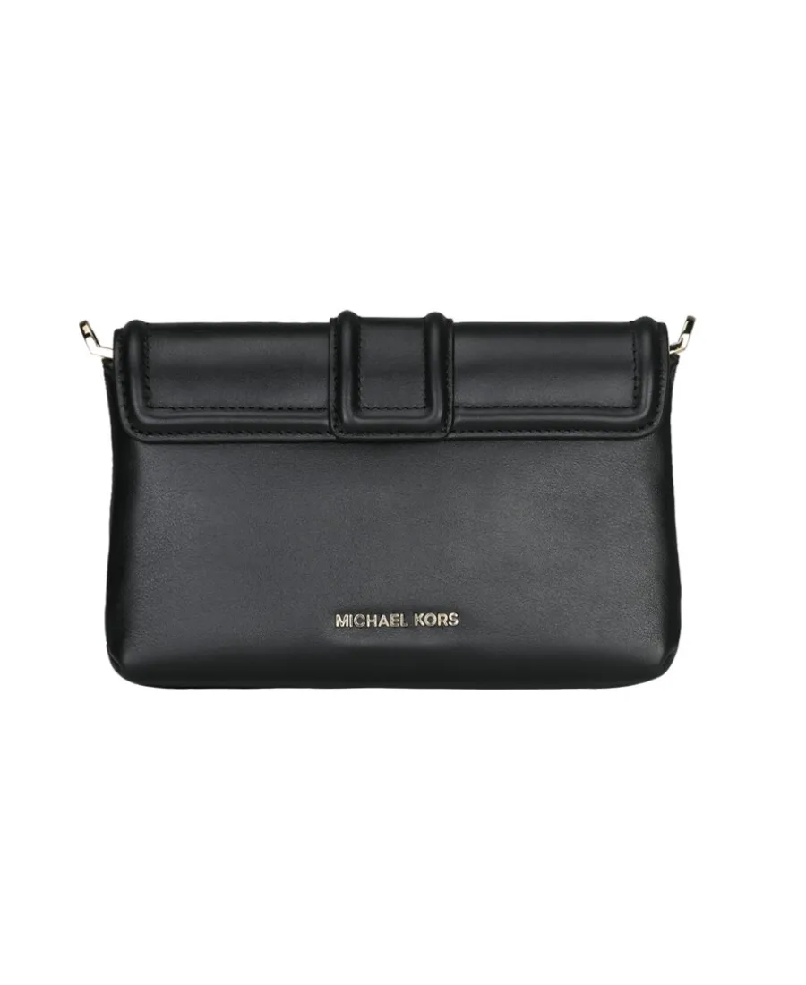 Cross Shoulder Bag
