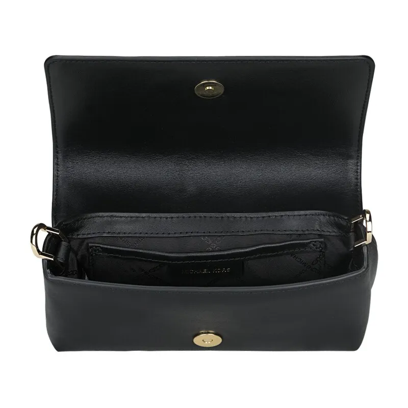 Cross Shoulder Bag