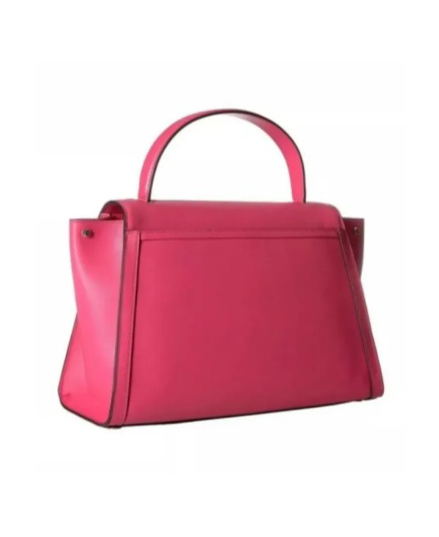 Whitney Large Handbag