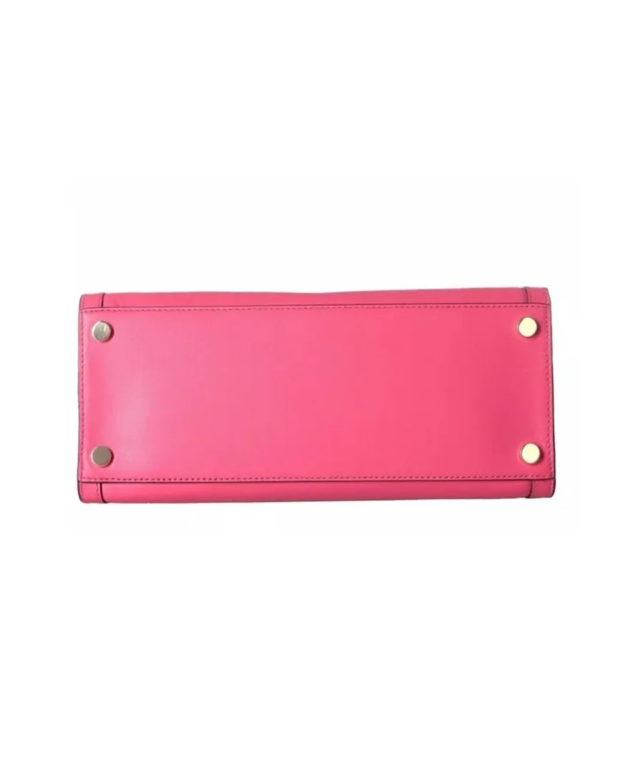 Whitney Large Handbag