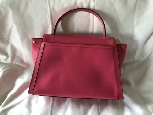 Whitney Large Handbag