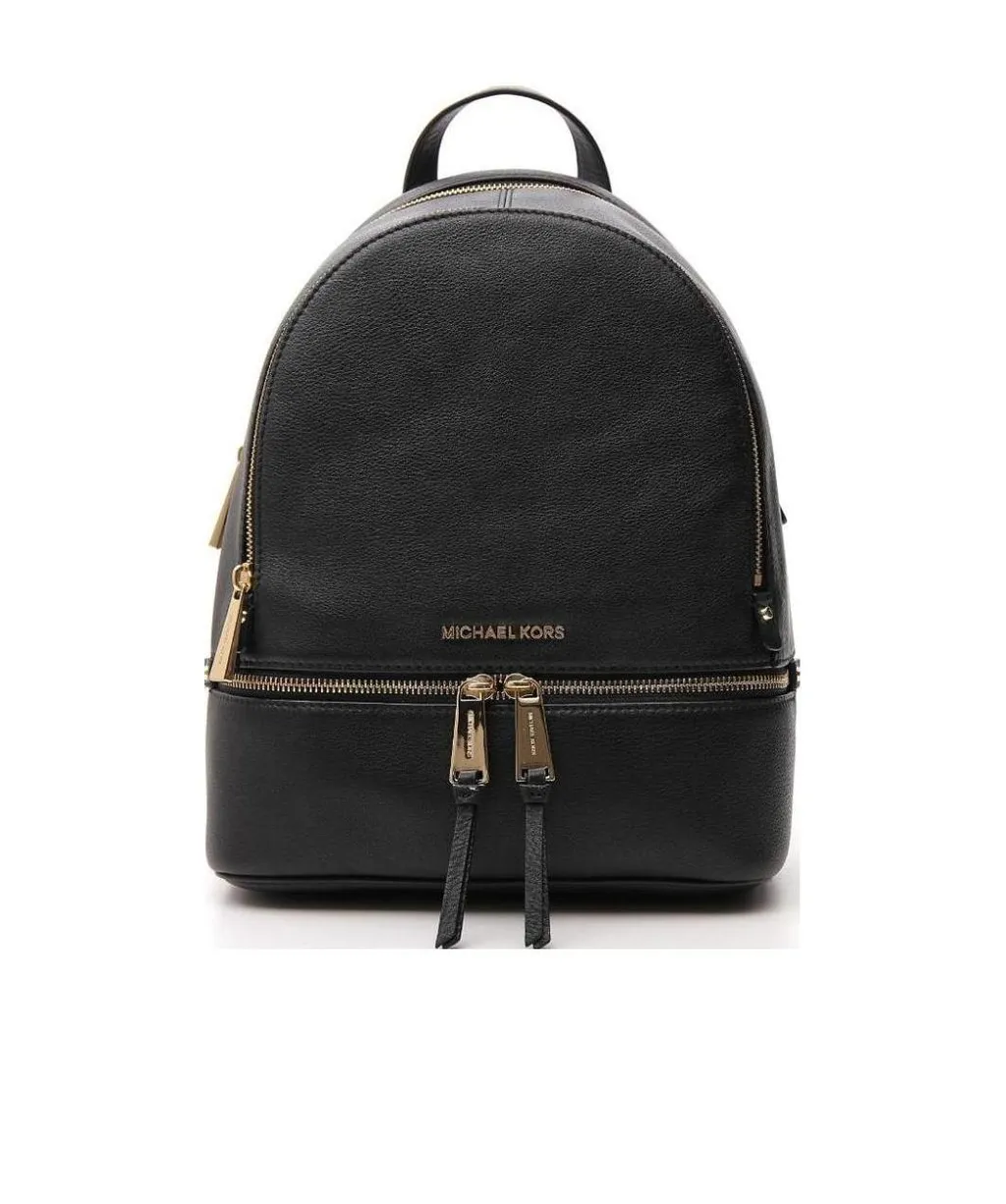 Rhea Medium Backpack