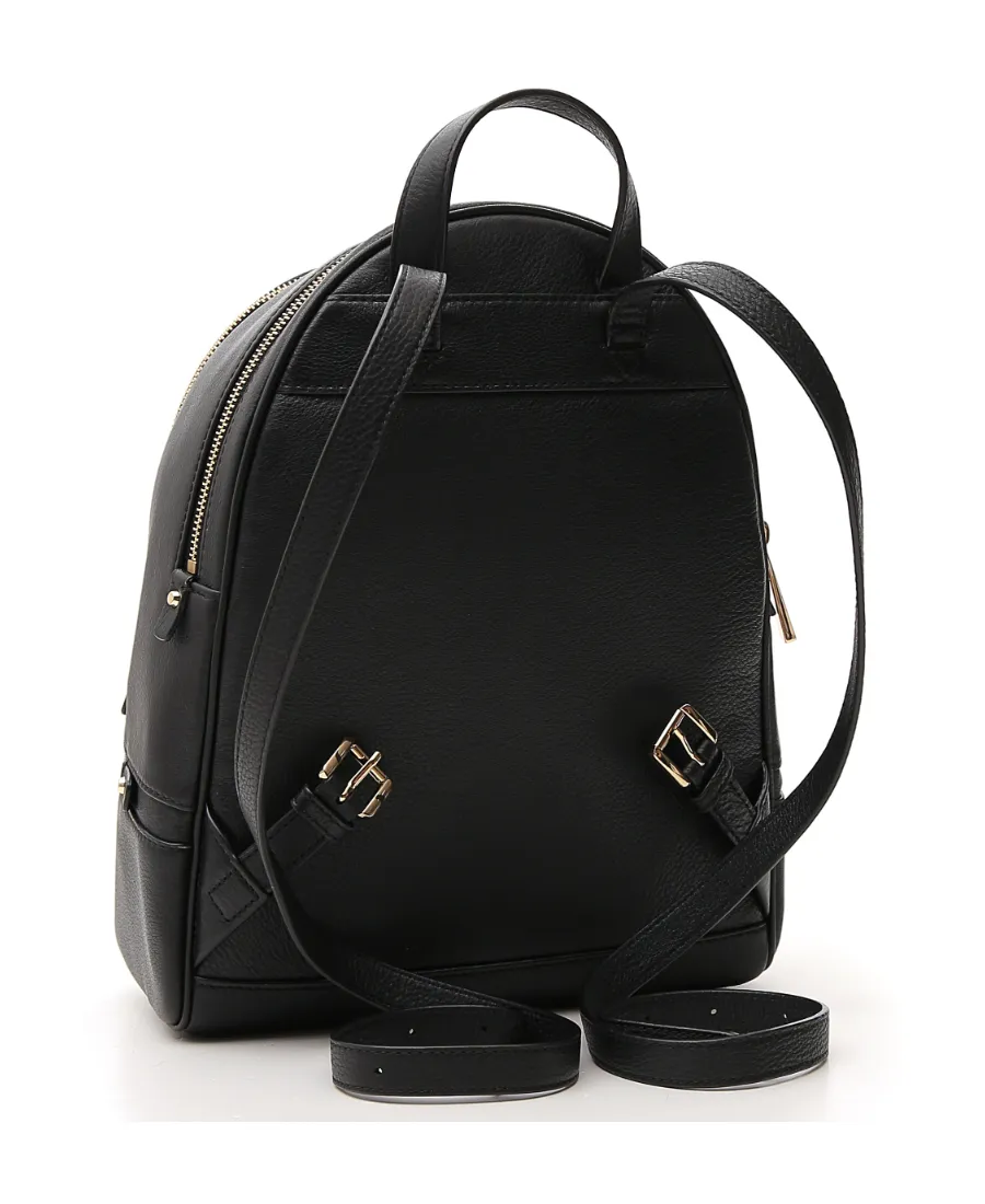 Rhea Medium Backpack