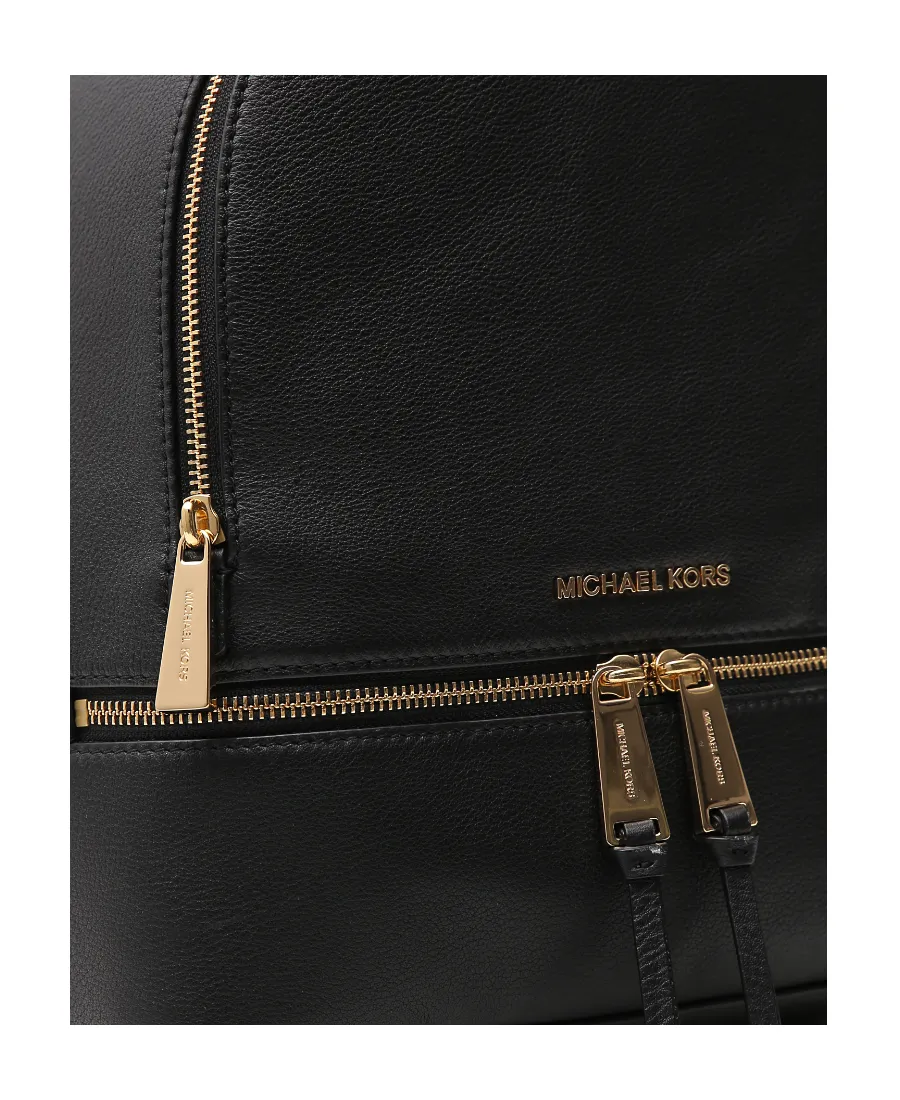 Rhea Medium Backpack