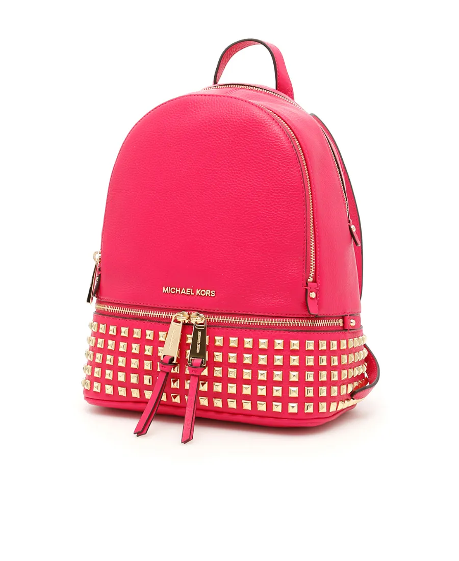 Rhea Large Backpack