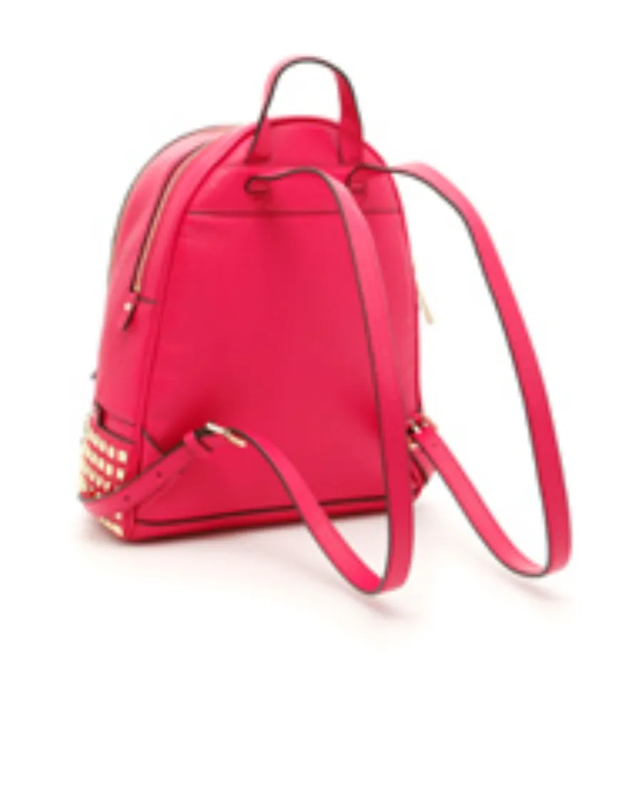 Rhea Large Backpack