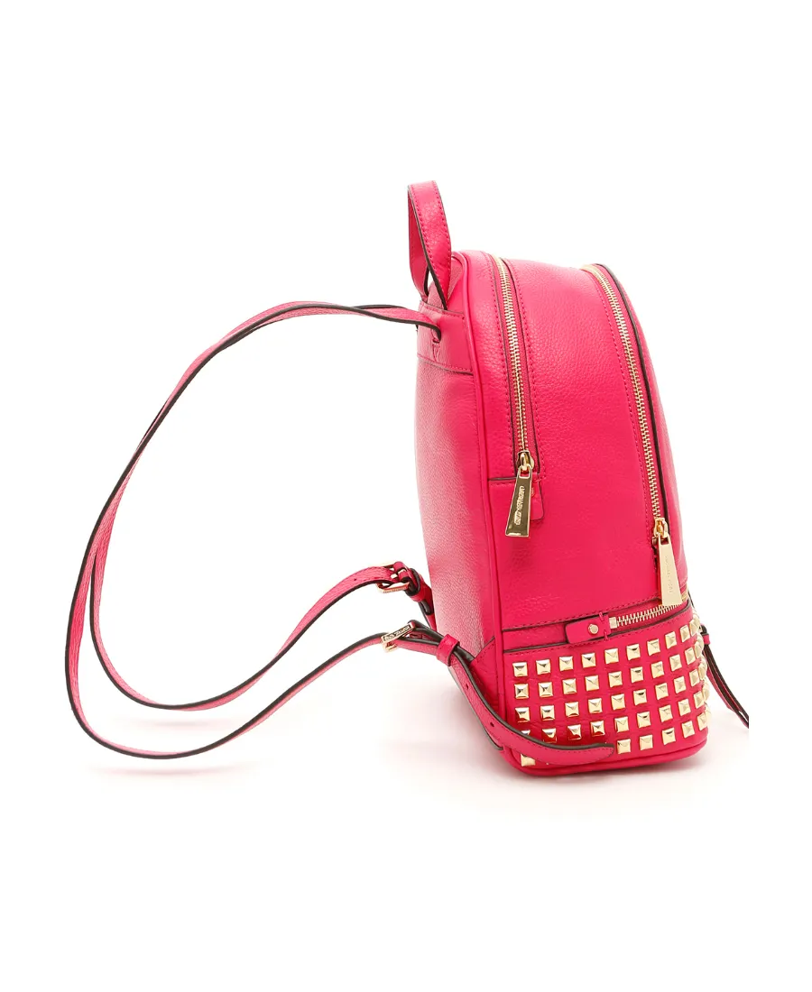 Rhea Large Backpack