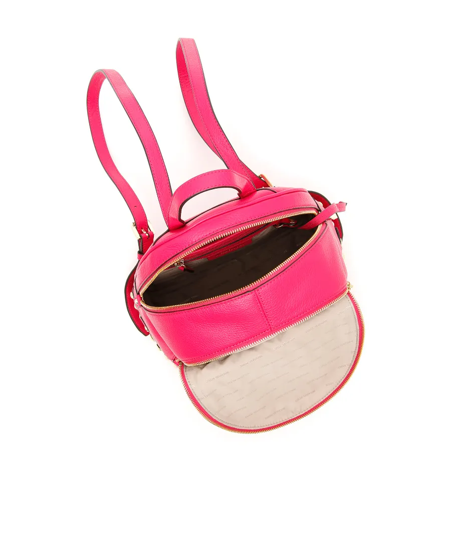 Rhea Large Backpack