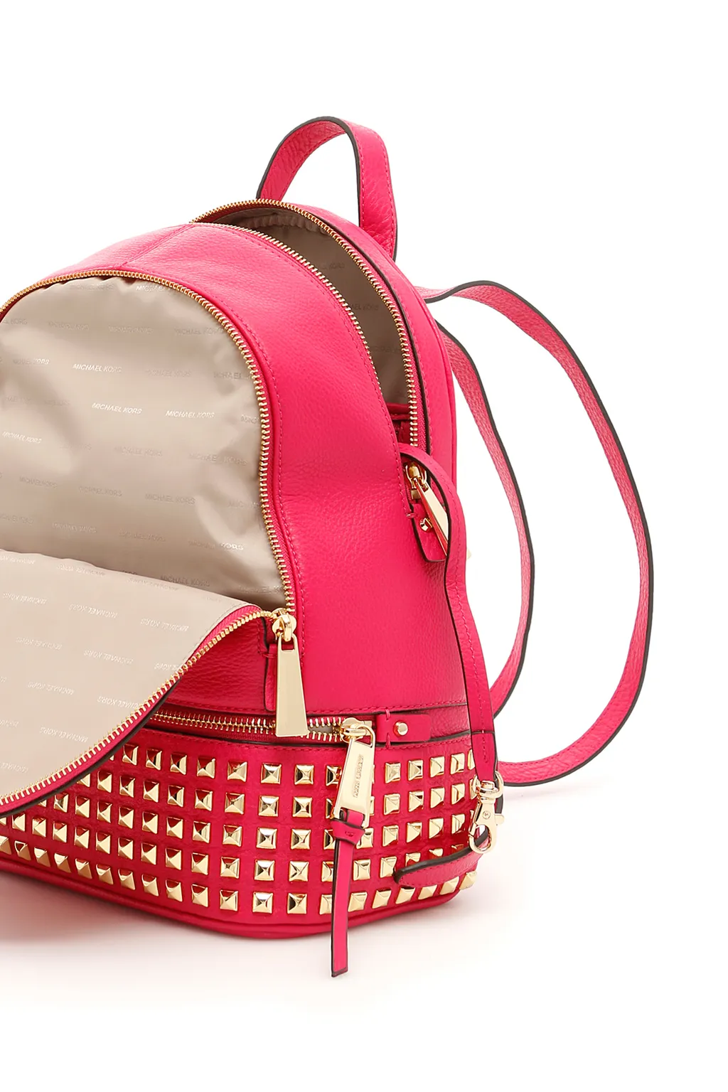 Rhea Large Backpack