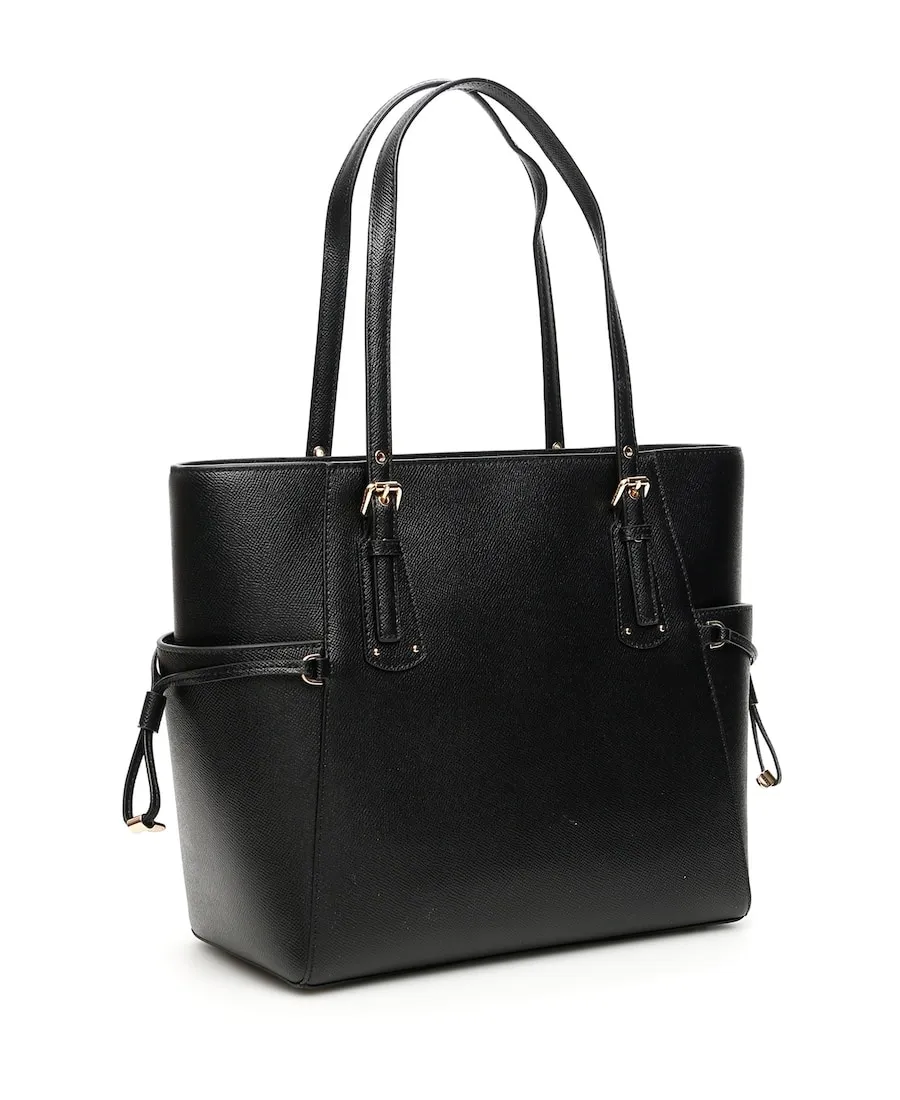 Voyager Small Tote Bag