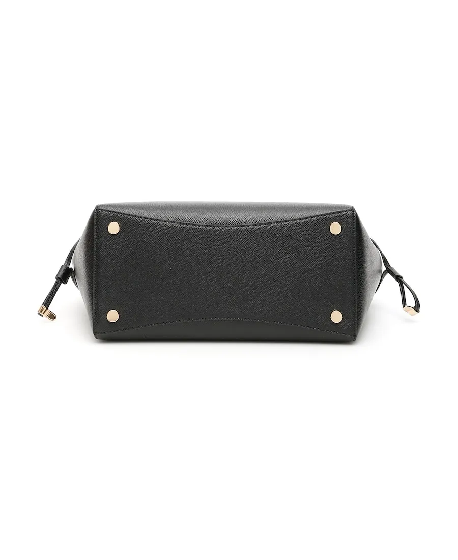 Voyager Small Tote Bag