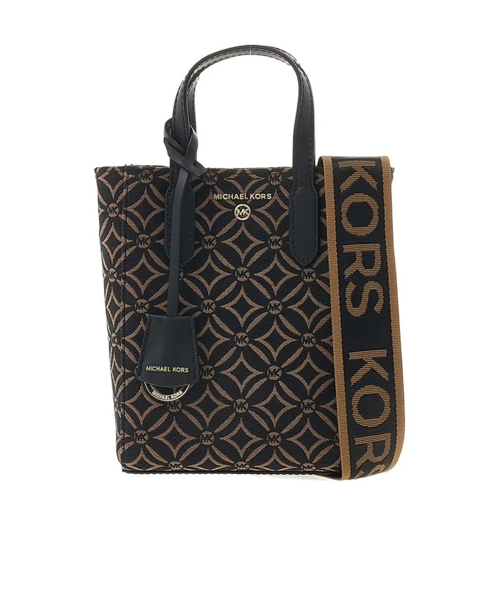 Sinclair Extra-Small Tote Bag
