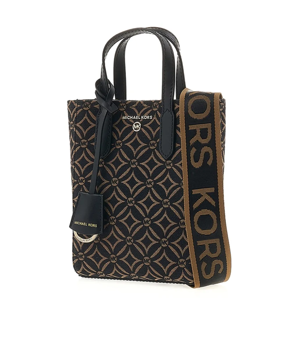 Sinclair Extra-Small Tote Bag