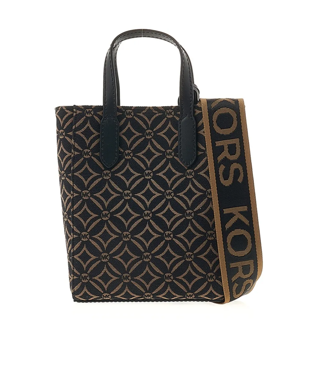 Sinclair Extra-Small Tote Bag