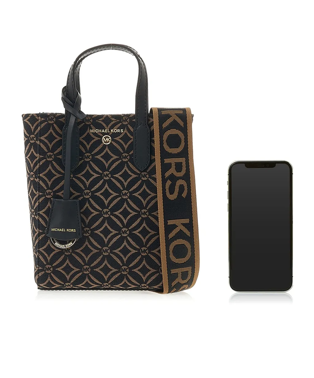 Sinclair Extra-Small Tote Bag