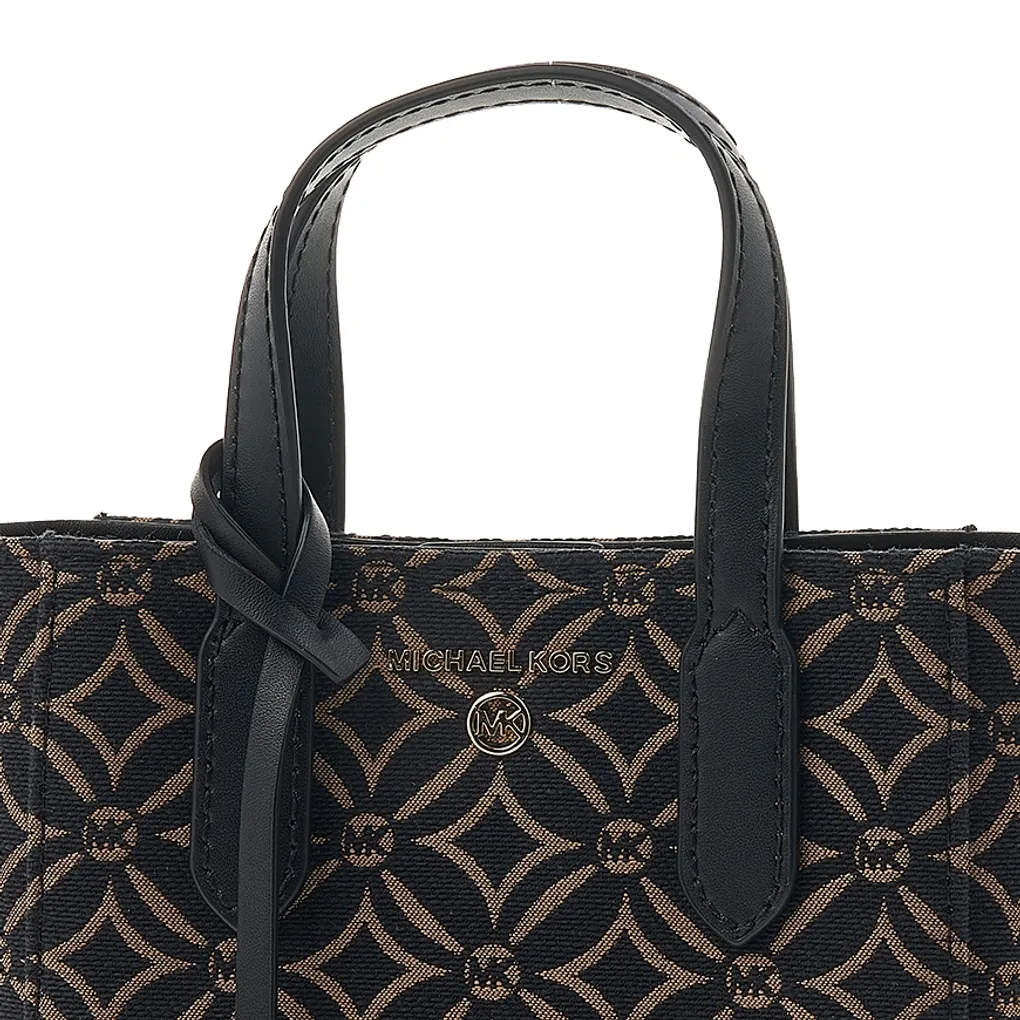 Sinclair Extra-Small Tote Bag