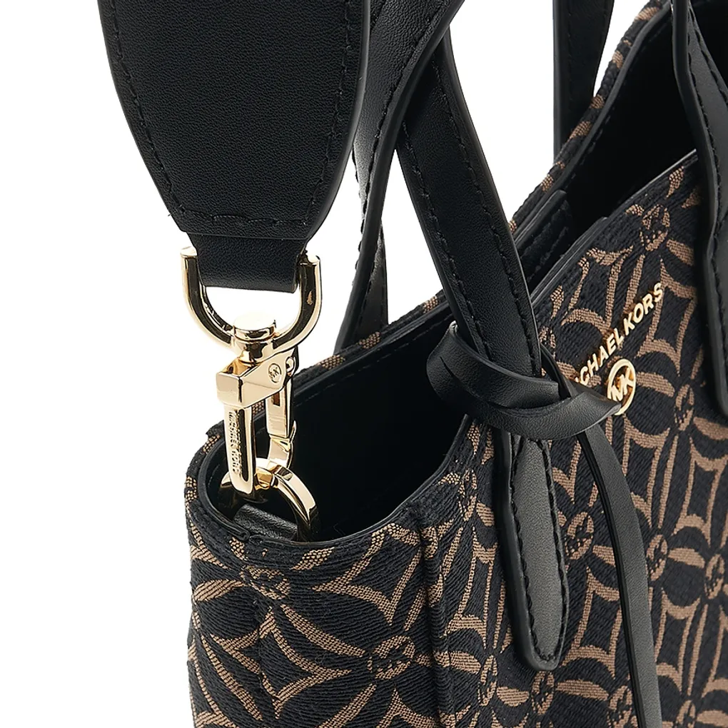 Sinclair Extra-Small Tote Bag