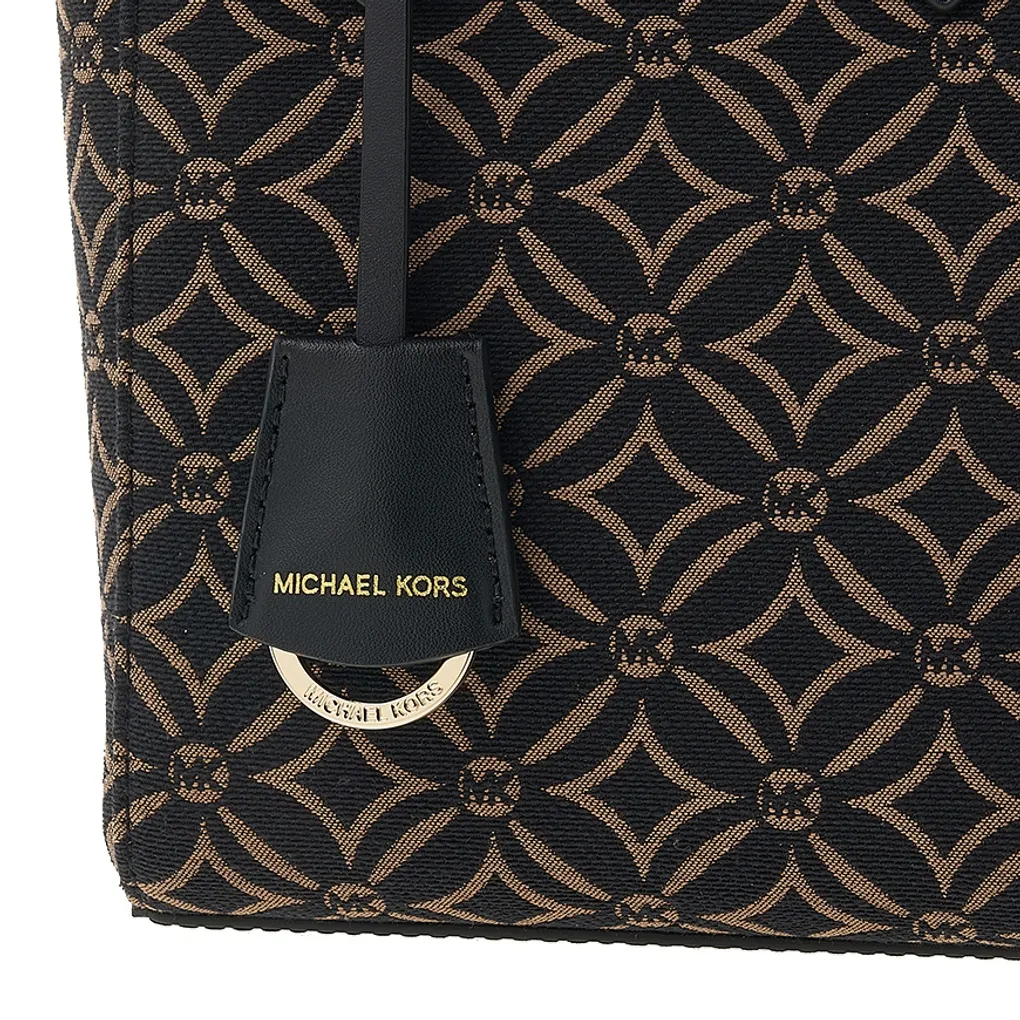 Sinclair Extra-Small Tote Bag