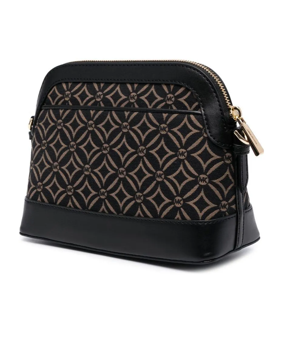 Jet Set Crossbody Bag