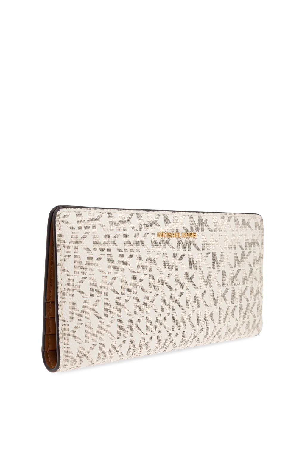 Bryant Wallet