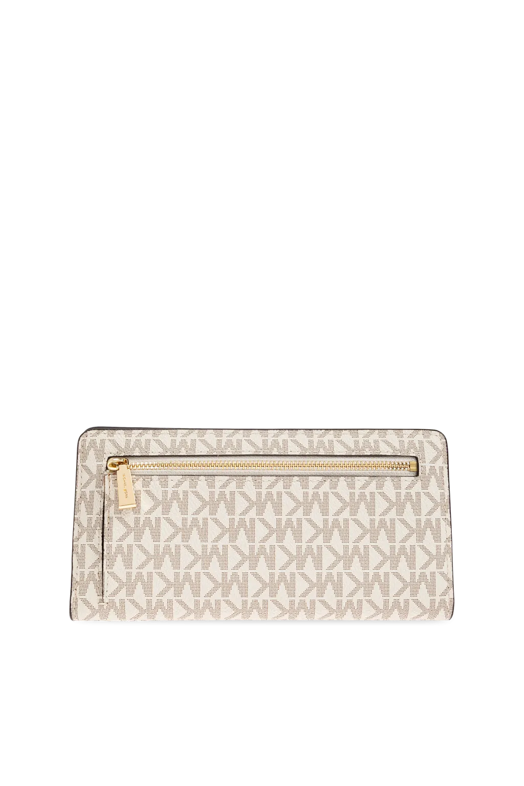 Bryant Wallet