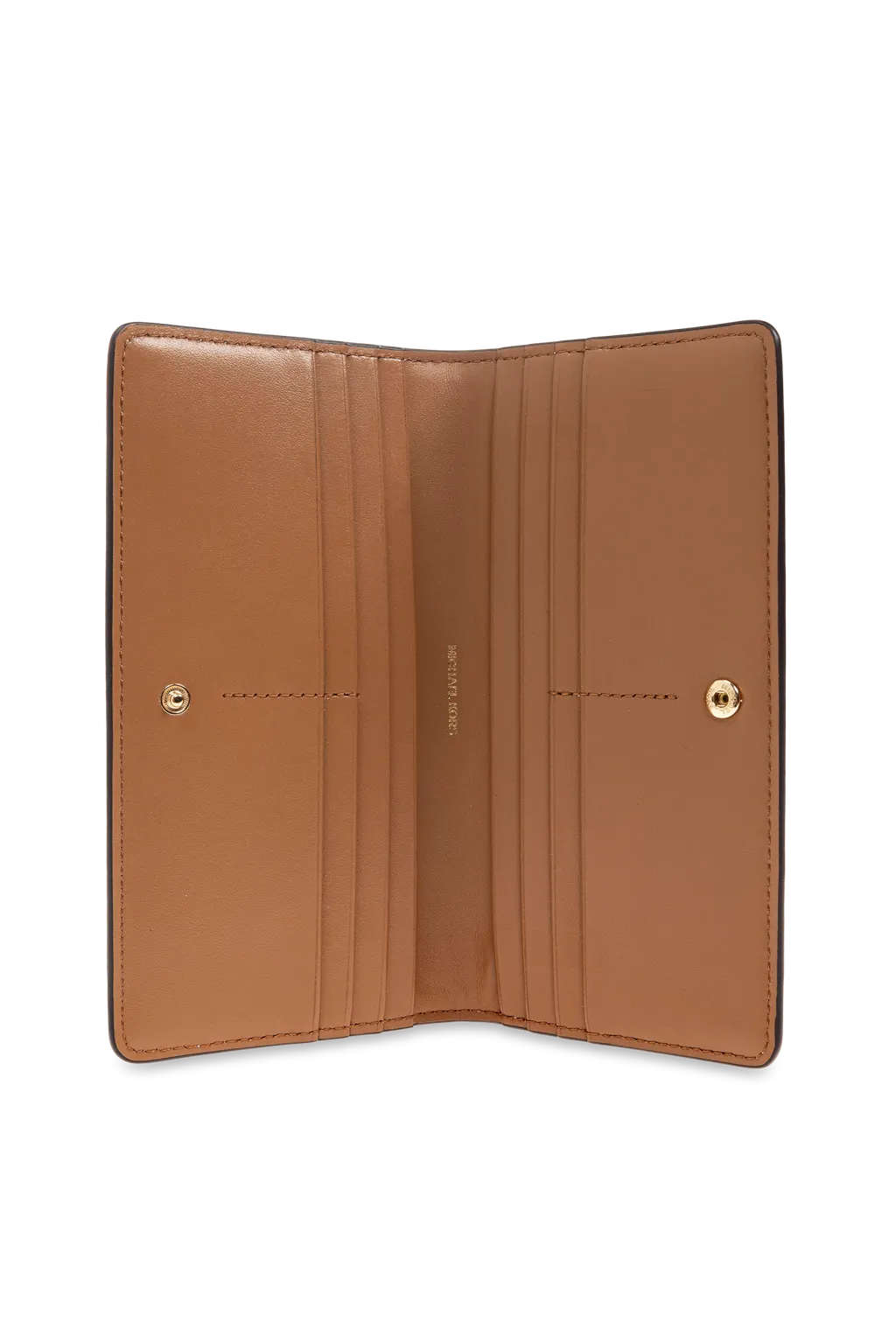 Bryant Wallet