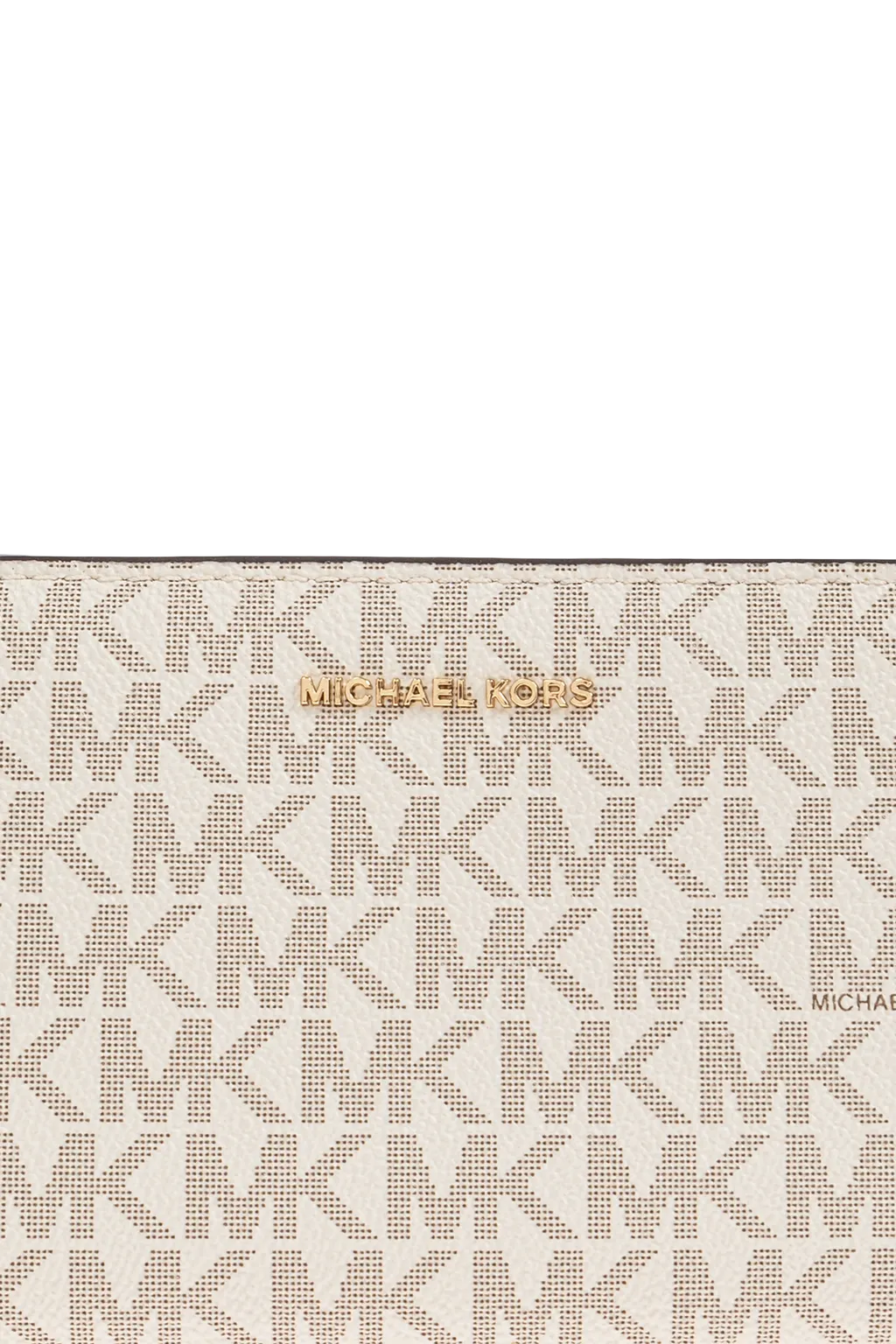 Bryant Wallet