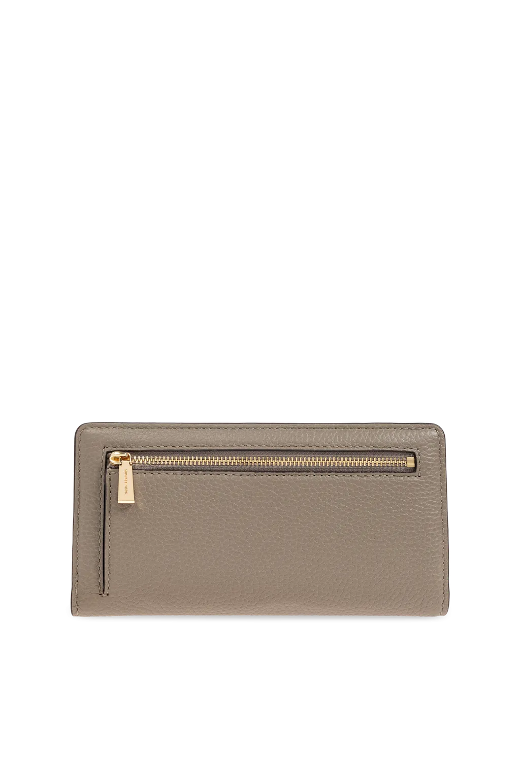 Bryant Wallet