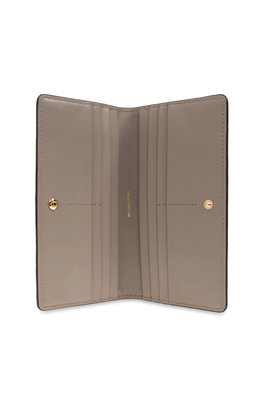 Bryant Wallet