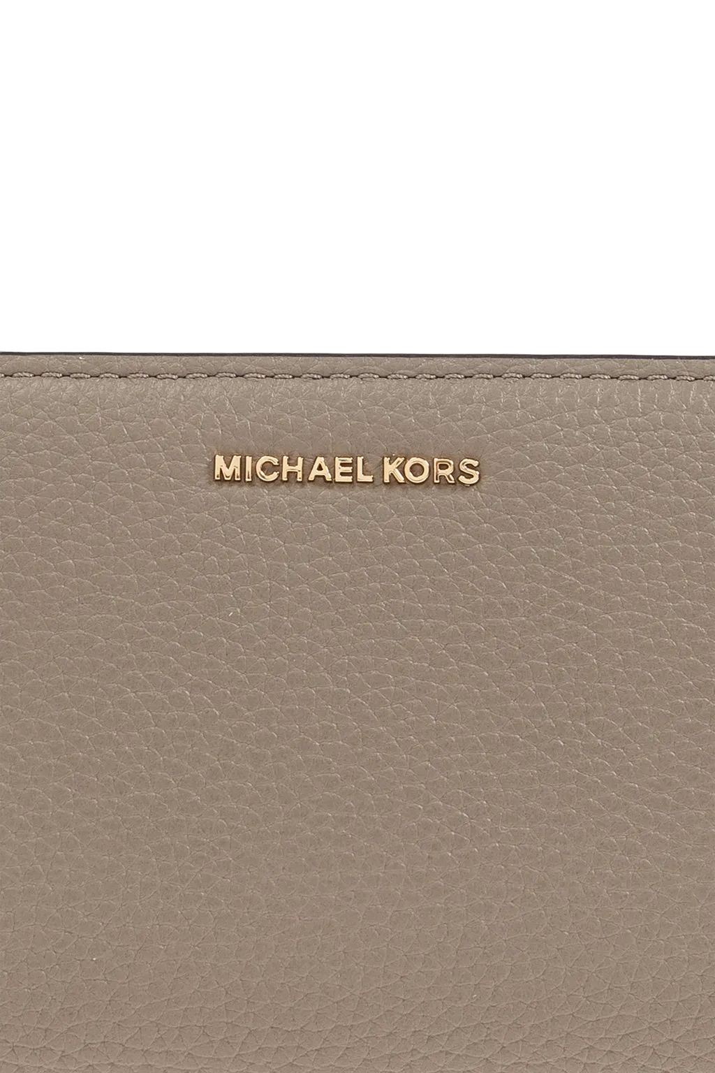 Bryant Wallet