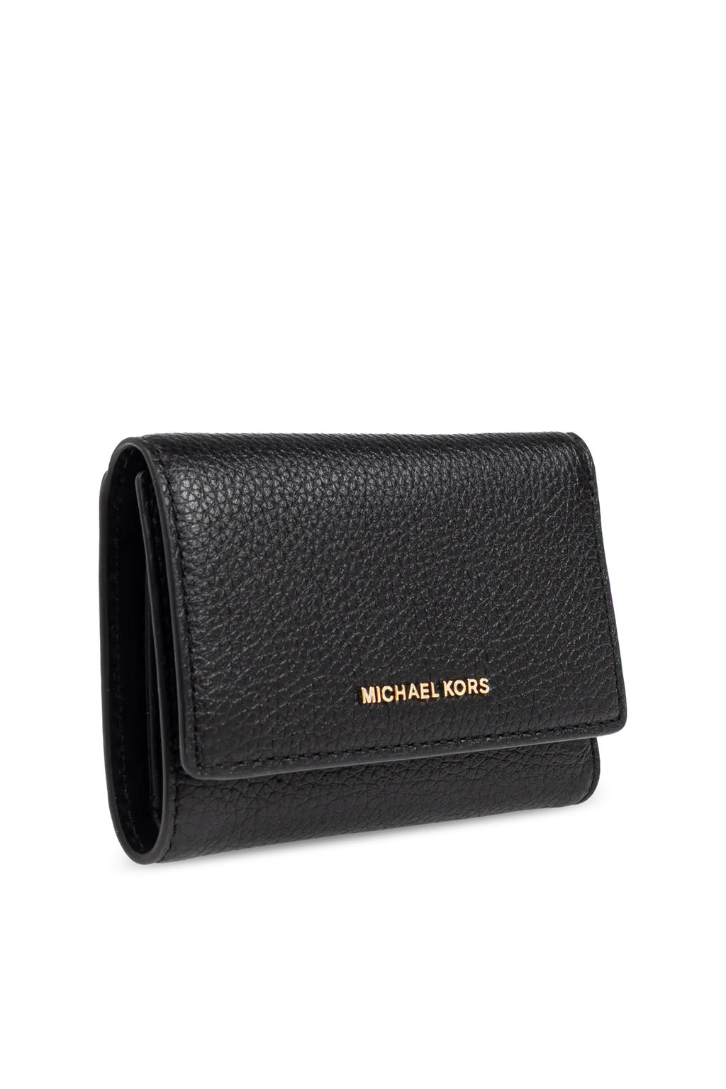 Bryant Wallet