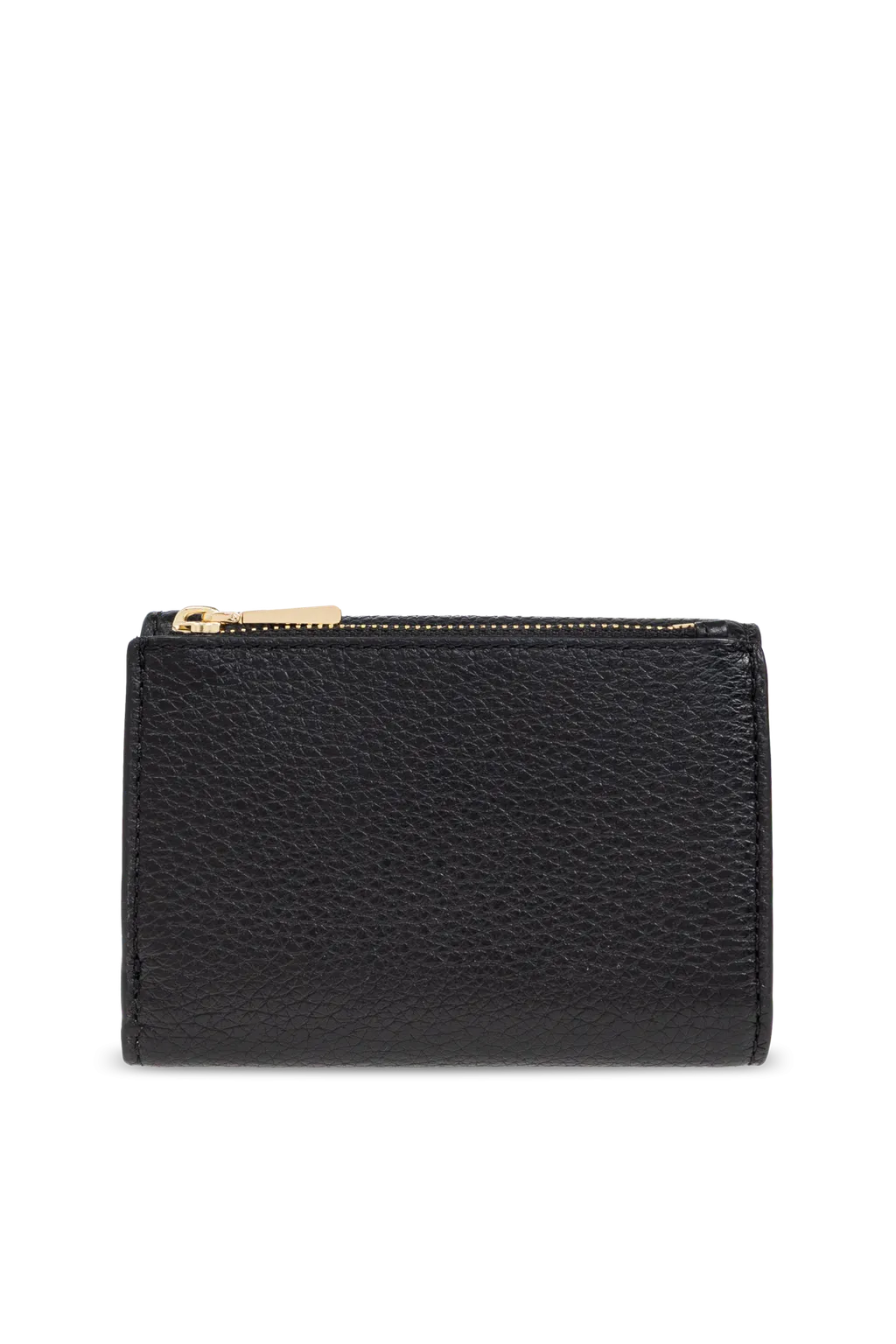 Bryant Wallet