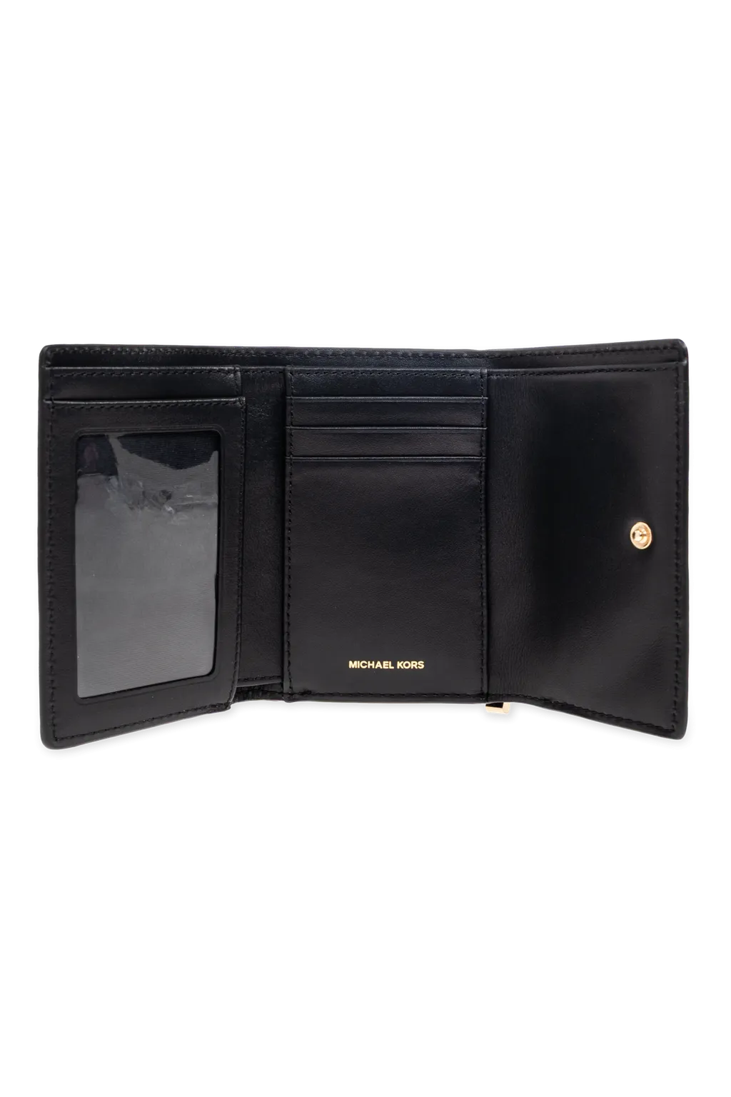 Bryant Wallet
