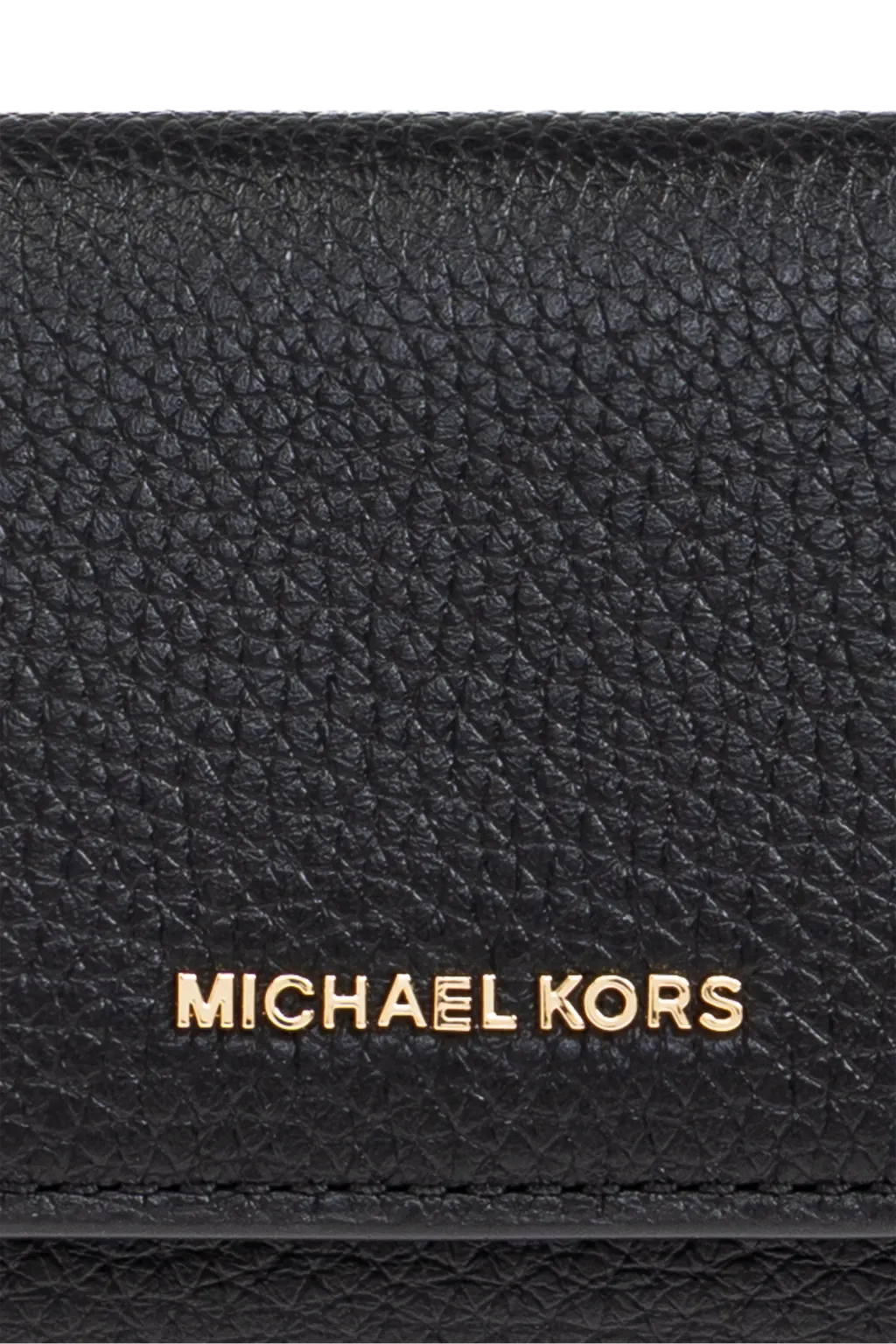 Bryant Wallet