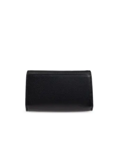 Jet Set Wallet