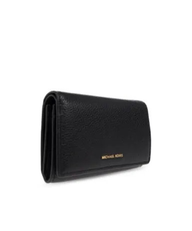 Jet Set Wallet