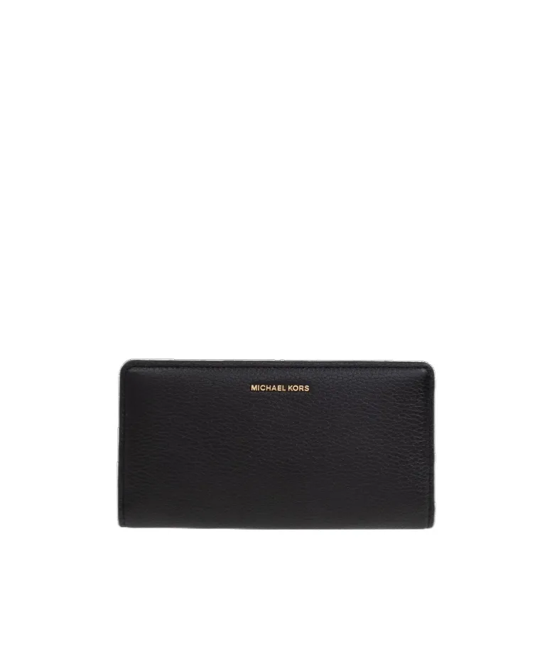 Bryant Wallet