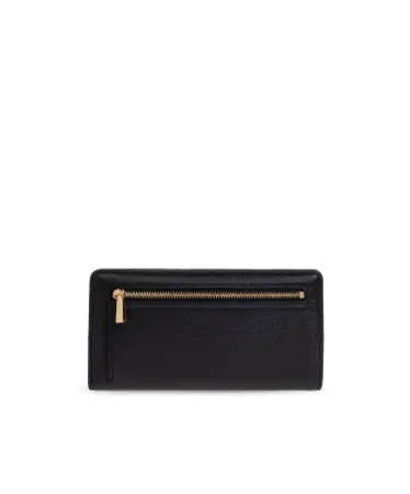 Bryant Wallet