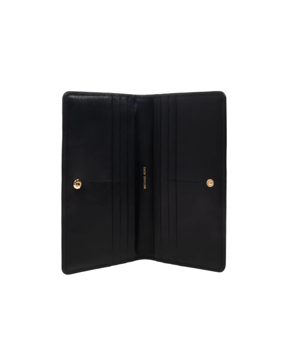 Bryant Wallet