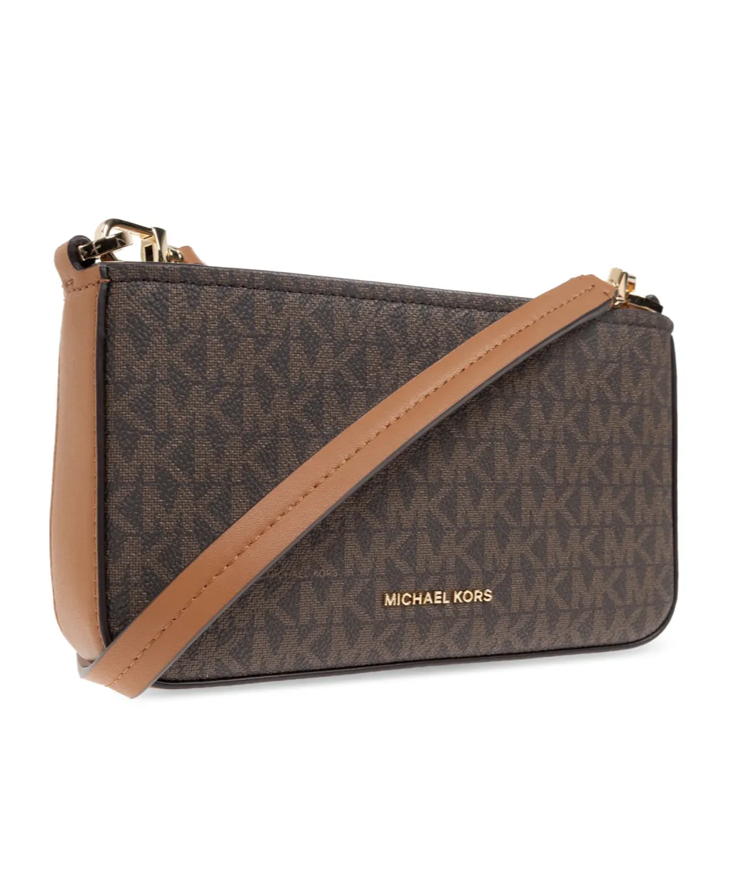 Bryant Chain-Strap Shoulder Bag